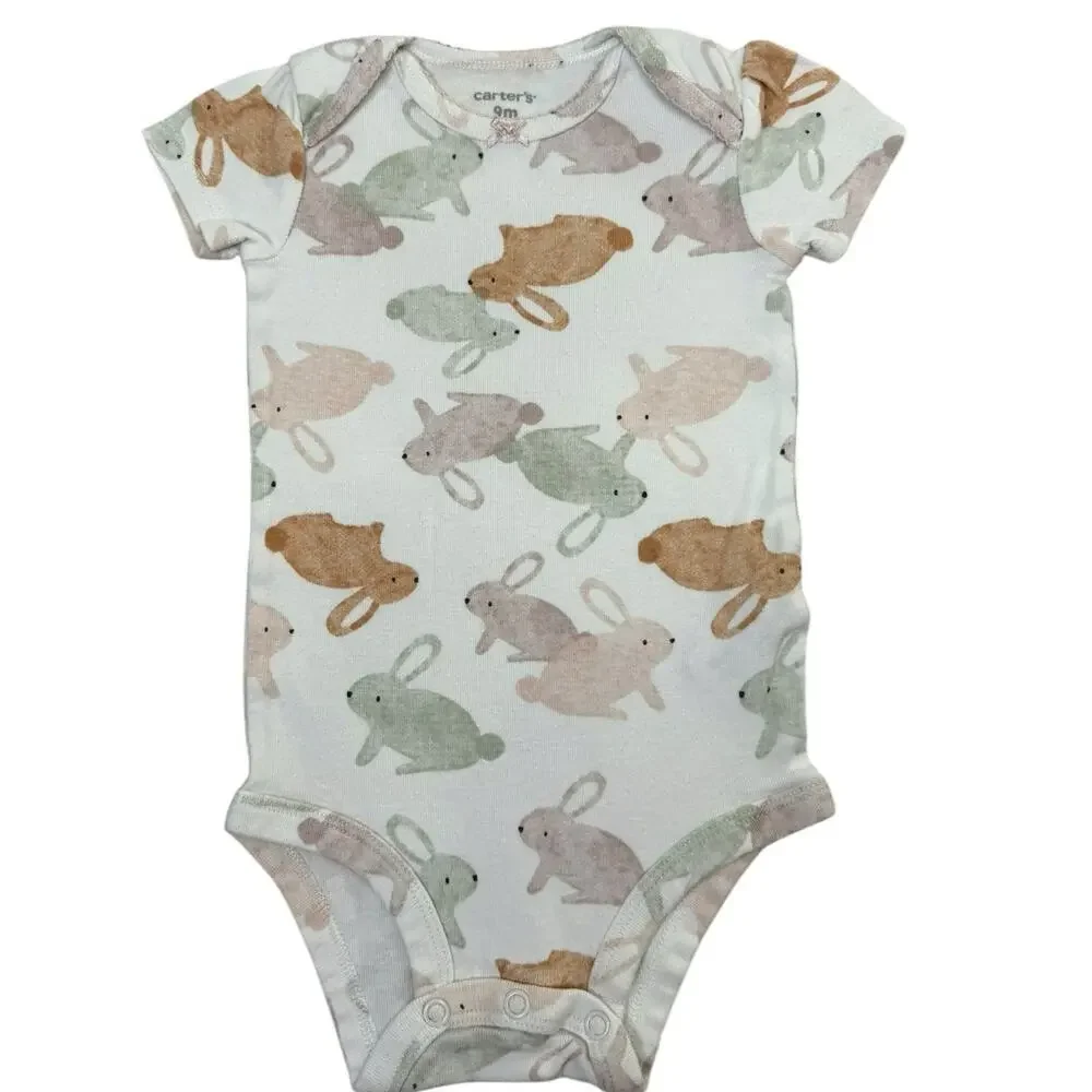 Carters carter short
